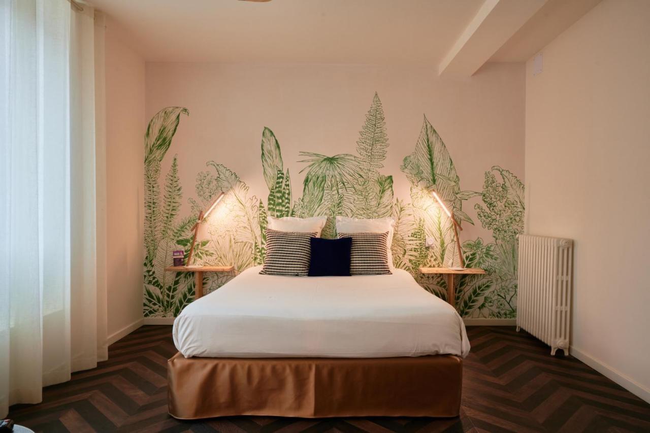 Maison Anjali Toulouse Exteriér fotografie