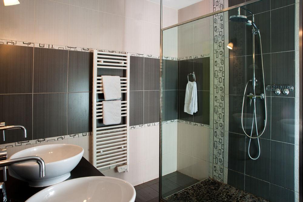 Maison Anjali Toulouse Exteriér fotografie