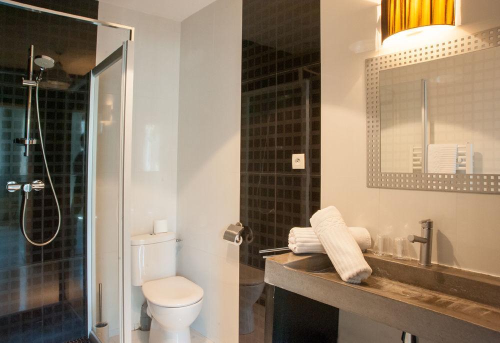 Maison Anjali Toulouse Exteriér fotografie